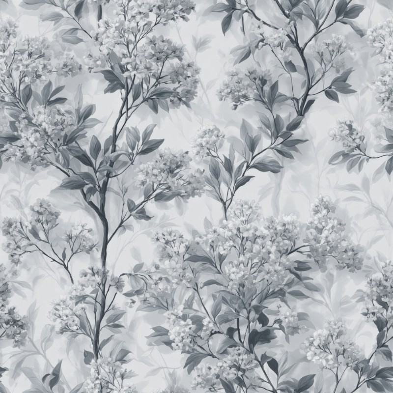 Picture of Väriyhdistelmä Marja Blue - 1103501-02 - 08869-01